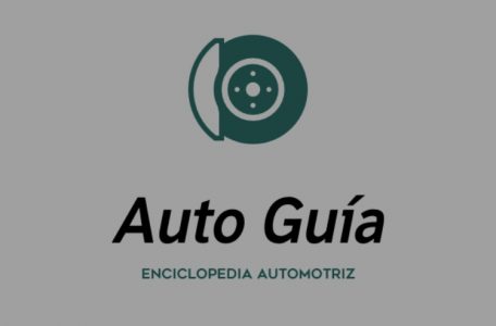 AutoGuía
